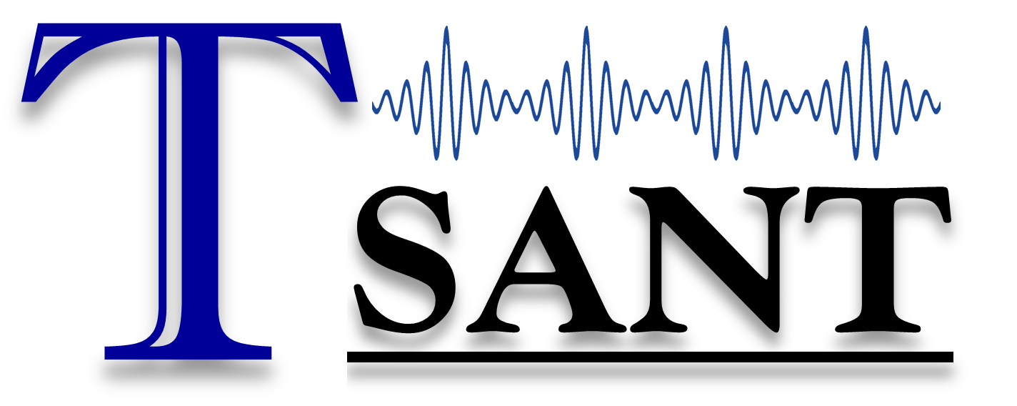 TERAHERTZ SYSTEMS AND NANOTECHNOLOGIES GmbH